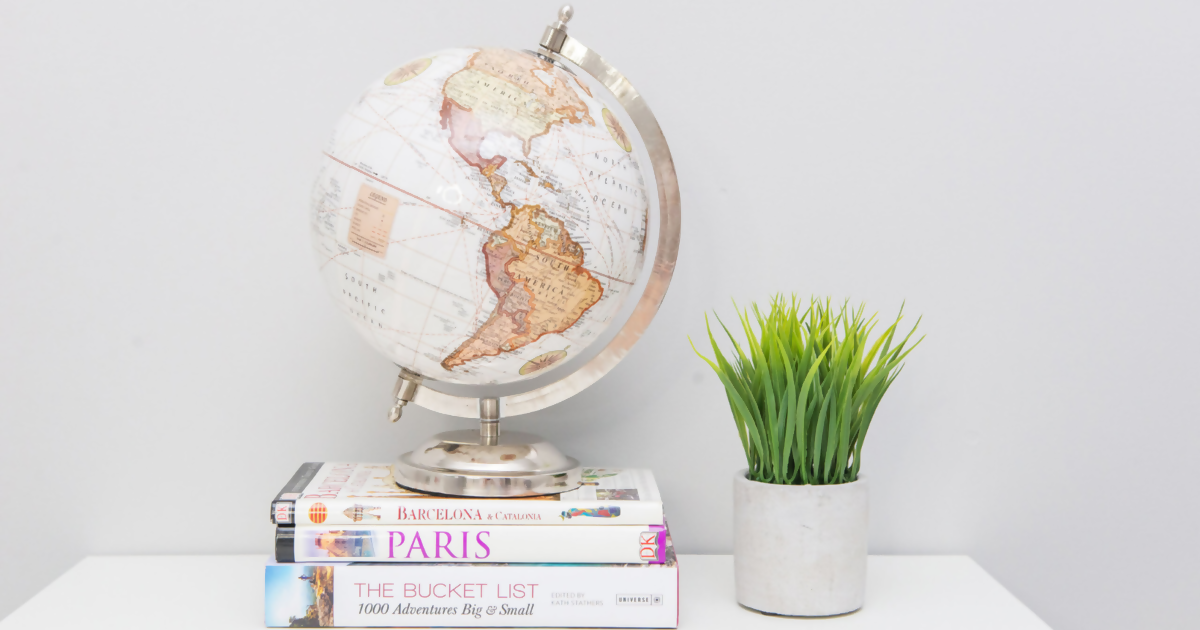 Why Do Travel Agents Charge Fees why-do-travel-agents-charge-fees