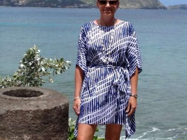 Join our Community of Travelers