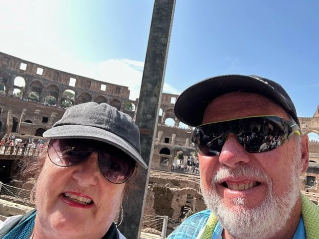 Surpassed our Expectations