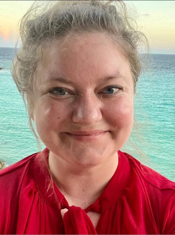 Marie Fajersson