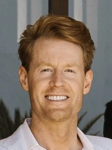 Hans Arnesen