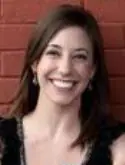 Susan Butler