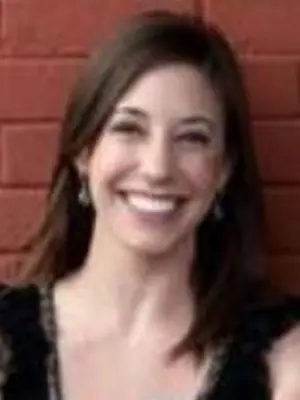Susan Butler