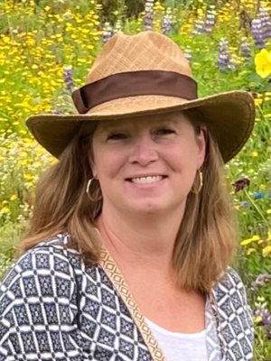 Angie Lynch