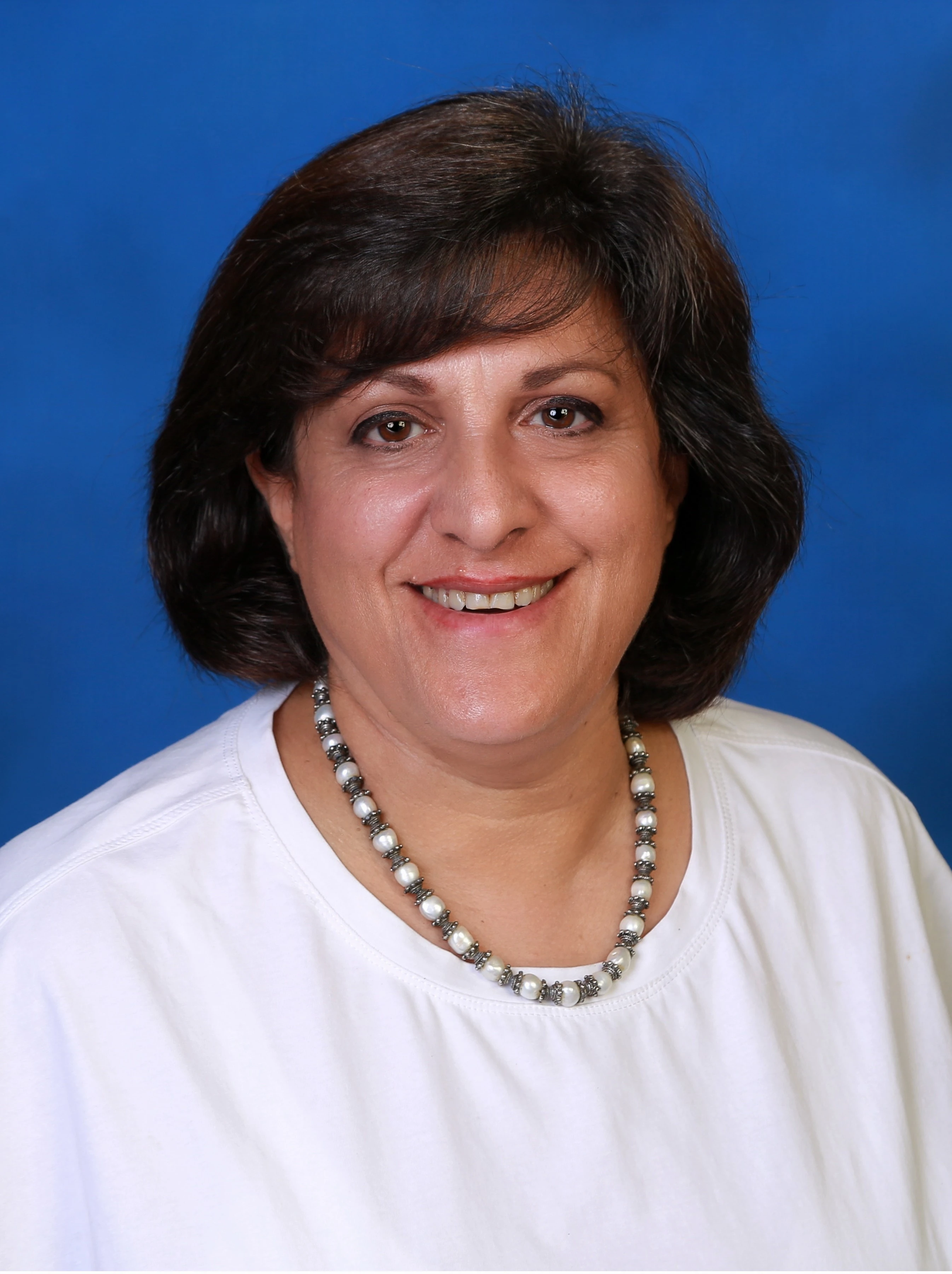 Bebe Halimi