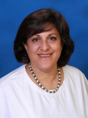 Bebe Halimi