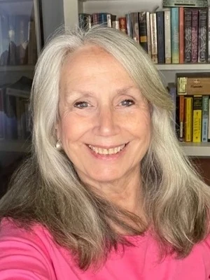 Bobbie Myers Newton