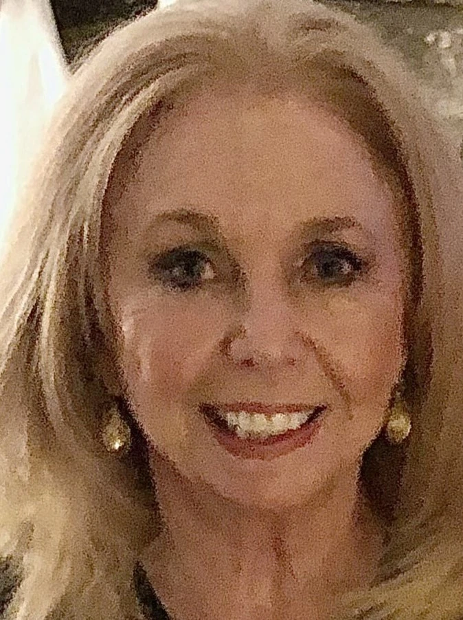 Dianne Titlestad