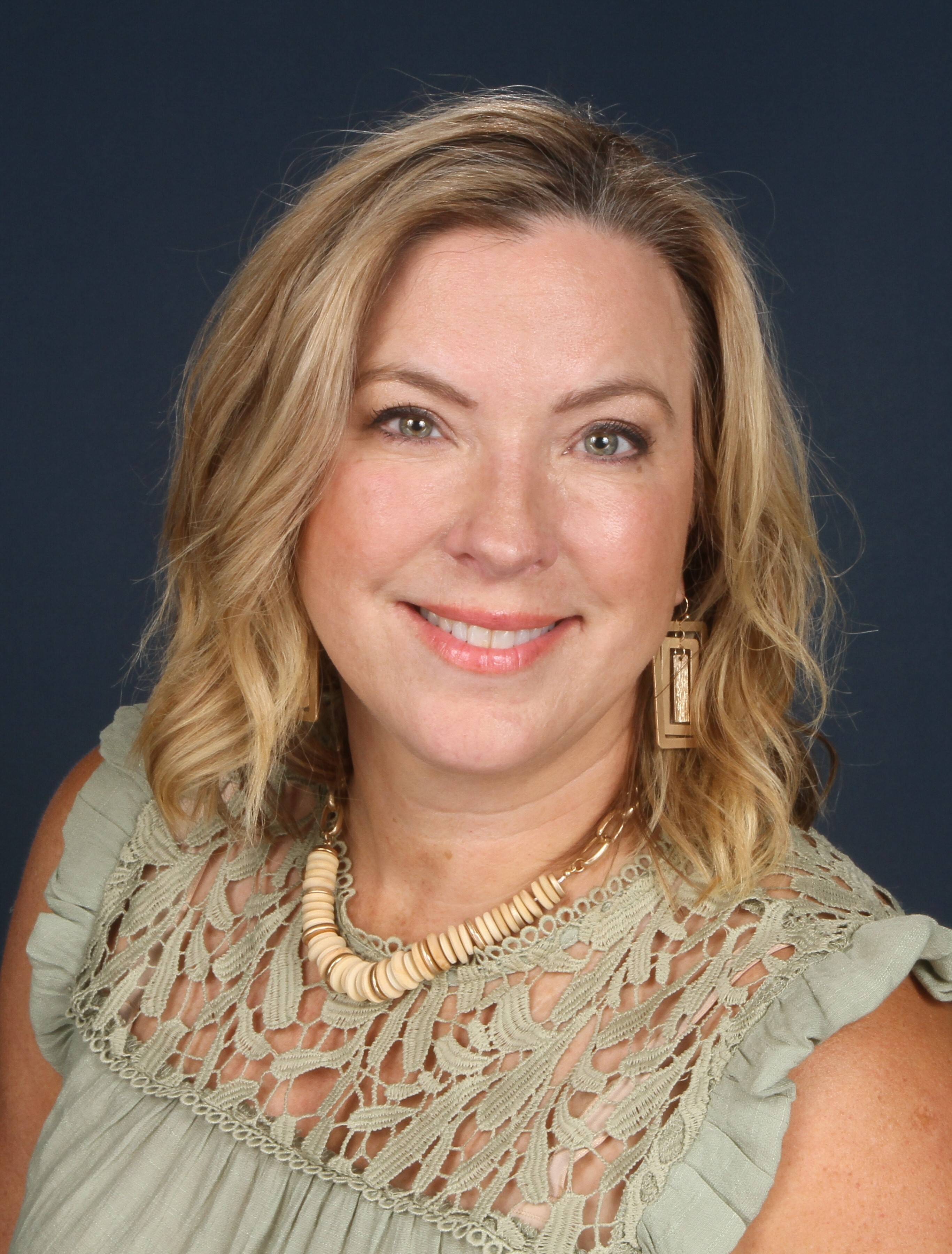 Michelle Escala-Summach