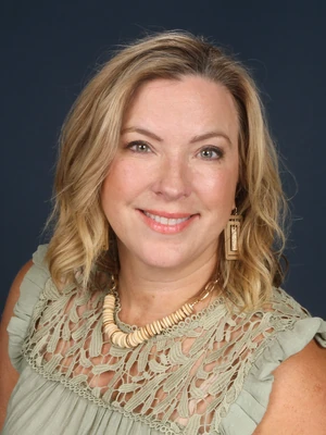 Michelle Escala-Summach