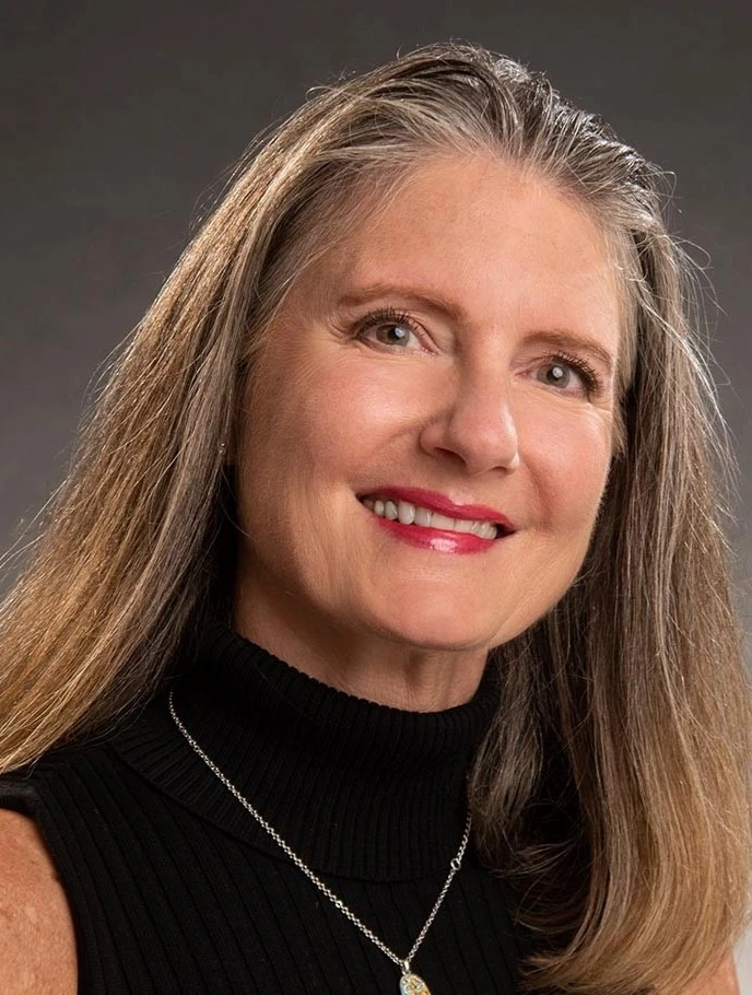 Leslie Stanley