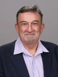 Mark Hoyer