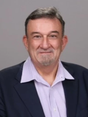 Mark Hoyer