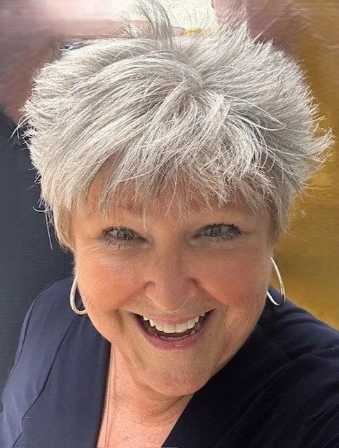 Maureen 