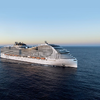 MSC Cruises Reveals Why Its MSC Yacht Club Is a Guest Favourite