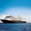 Holland America Line Visits All Seven Continents and Includes an Antarctic Experience on 2026 Grand World Voyage