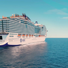 MSC World America, MSC Cruises’ Newest Flagship, Will Feature World’s Only Eataly Restaurant at Sea