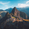Cunard Unveils Shore Excursions for Its Return to South America