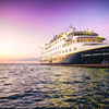 Discover the New National Geographic-Lindblad Expeditions Collaboration