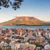 Complimentary Domestic Flights Make Japan More Accessible to Canadians