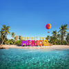 Video: Royal Caribbean Introduces a New Destination: Perfect Day Mexico