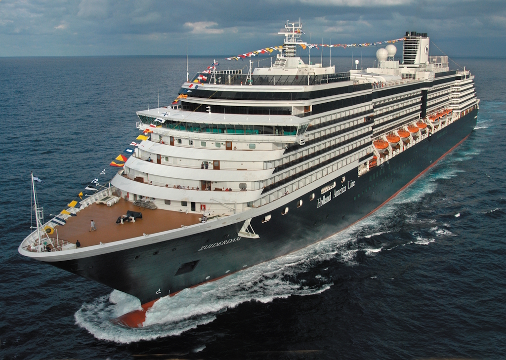 Holland America Line’s 2026 Canada and New England Season Features More Cruises, Increased Port Visits and Added Overnights
