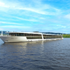 Emerald Cruises Unveils Next Chapter in River Cruising with Star-Ship, Emerald Astra
