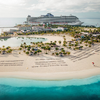 MSC Cruises Offers the Ultimate Winter Escape to the Caribbean’s Most Idyllic Destinations