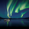 MSC Cruises Launches Cruises to Alaska – Departing Seattle, for Summer 2026 Season