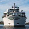 Tauck to Launch Two New Riverboats in France in 2026