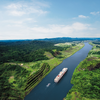 Holland America Line’s 2026 Grand World Voyage Refreshed to Include Further Exploration of Asia, Central America
