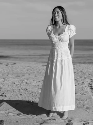 Chaya Gelfond