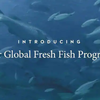 Holland America Line’s New Onboard Cooking Shows Bring Regional Cuisine from Port to Stage