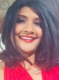 Nita Kumar
