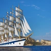 Star Clippers Announces Early Access for Bookings on 2026 Sailing Season