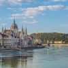 The Danube's Rich History