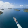 Celebrity Cruises Announces First-Ever Sailings from Port Canaveral