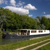 French Country Waterways Switches Routes for Three of its Luxury Barges in 2025