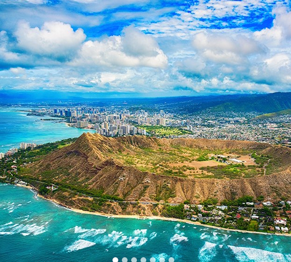 Depart on an Unforgettable Discovery of the World With MSC Cruises’ 2027 World Cruise – Now Open for Sale