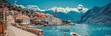 7 Night Greek Isles Cruise Norwegian Pearl May 10-17, 2026