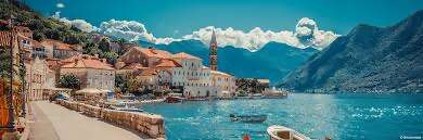 7 Night Greek Isles Cruise Norwegian Pearl May 10-17, 2026