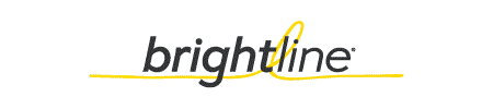 Brightline and Porter Airlines Connecting Travelers from Canada Across Florida this Winter Season with Special Promotion