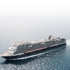 Holland America Line Launches Cruise Week with Exciting Offers and Alaskan Adventures