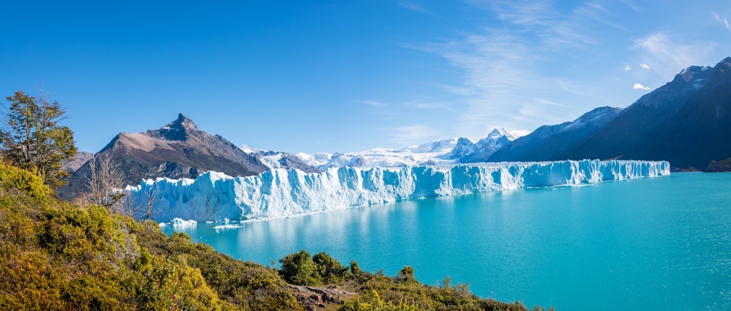 New Glacier Experiences and Up-Close Access to Iconic Sites Highlight Holland America Line’s 2026-2027 South America and Antarctica Season