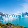 New Glacier Experiences and Up-Close Access to Iconic Sites Highlight Holland America Line’s 2026-2027 South America and Antarctica Season