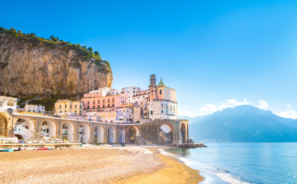 Holland America Line Welcomes Acclaimed Chefs Ethan Stowell and Jacques Torres on 2025 Grand Voyages