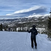 Devouring Denver: From the Slopes to the Table