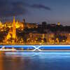 Celebrity Cruises Announces Launch of River Vacations and New Fleet That Will Sail the Most Iconic Rivers Beginning 2027