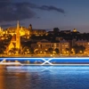 Celebrity Cruises Announces Launch of River Vacations and New Fleet That Will Sail the Most Iconic Rivers Beginning 2027