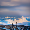 HX Expeditions Debuts First-Ever Greenland Cruises with Roundtrip Flights from New York